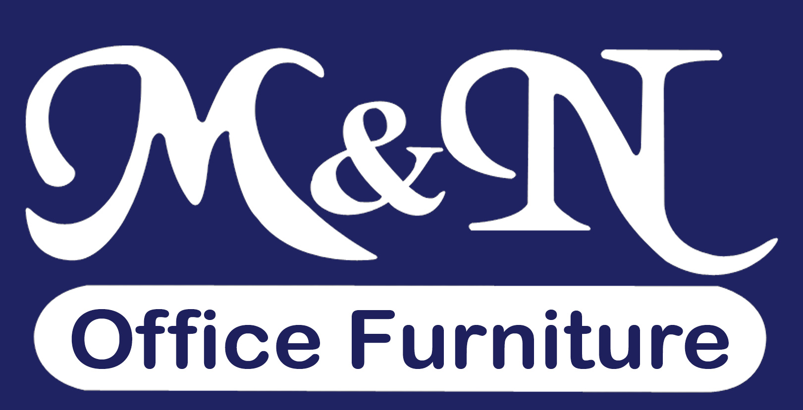 M&N Furniture Trading Sdn. Bhd.